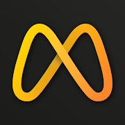 Moviebase Manage Movies TV Shows v3 0 6 Premium Apk Mod CracksHash