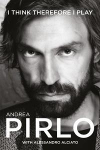 I Think Therefore I Play by Andrea Pirlo EPUB