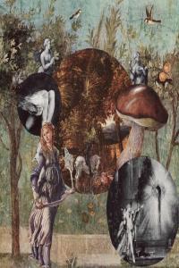 Native Harrow Old Kind of Magic 2022 Mp3 320kbps PMEDIA