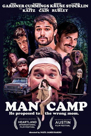 Man Camp 2019 1080p web YTS