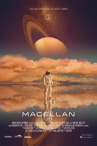 Magellan 2017 720p AMZN WEBRip 800MB x264 GalaxyRG