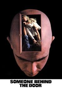 Someone Behind The Door 1971 1080p BluRay LAMA TGx