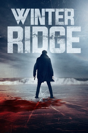 Winter Ridge 2018 1080p bluray YTS
