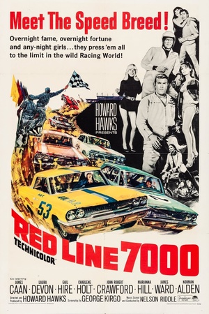Red Line 7000 1965 1080p bluray YTS