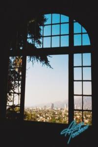 Best Coast Always Tomorrow Deluxe Edition 2022 24 Bit Hi Res FLAC PMEDIA