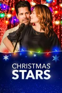 Christmas Stars 2019 PROPER 1080p WEBRip x264 RARBG
