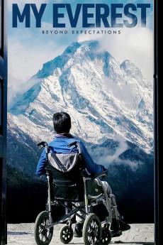My Everest 2023 720p web YTS