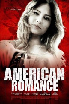 American Romance 2016 720p bluray YTS