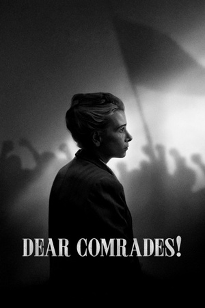 Dear Comrades! 2020 1080p bluray YTS