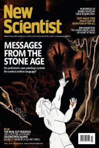New Scientist Australian Edition No 3430 March 18 2023 CourseWikia