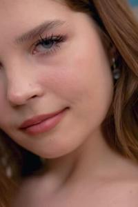 PornBox 23 06 13 Polly Doll Teeny Anal Slut Got Her Ass Used Again By Old Man With Big Fat Cock XXX