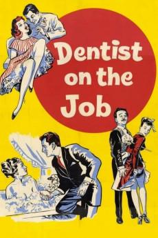 Dentist on the Job 1961 720p bluray YTS