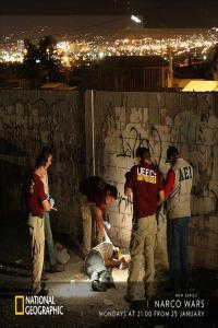 NG Narco Wars 10of10 The Last Don 720p WEBRip x264 AAC MVGroup Forum mkv
