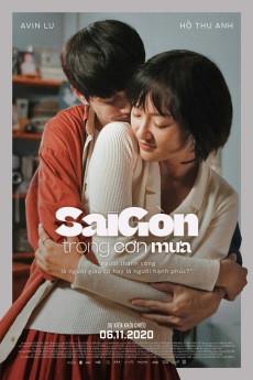 Saigon in the Rain 2020 720p web YTS