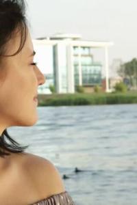 TeenSexMania 22 07 18 Mia Parker XXX 720p HEVC x265 PRT XvX