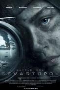 Battle for Sevastopol 2015 1080p WEB DL H 264 DD5 1 BLUEBIRD MovietaM
