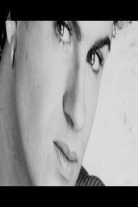 Ch4 George Michael Outed 1080p HDTV x265 AAC MVGroup org mkv