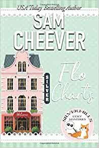 Flo Charts by Sam Cheever EPUB