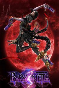 Bayonetta 3 v1 1 0 Ryujinx Switch Emulator MULTi10 FitGirl Repack Selective Download from 9 G