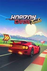 Horizon Chase Turbo v2 0 3 DLCs MULTi11 FitGirl Repack
