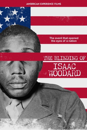 American Experience The Blinding of Isaac Woodard 2021 1080p web YTS