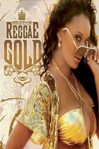 Reggae Gold Various Artists
