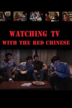 Watching TV with the Red Chinese 2012 720p web YTS