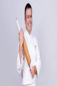 Club Academy Accademia delle Stagioni VideoCorso Ita