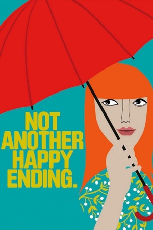 Not Another Happy Ending 2013 1080p web YTS