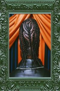 Big K R I T Digital Roses Don t Die 2022 Mp3 320kbps PMEDIA