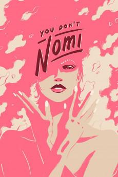 You Don't Nomi 2019 720p bluray YTS