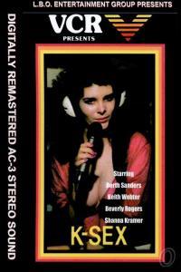 KSEX 1978 DVDRip x264 worldmkv