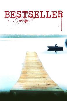 Bestseller 2015 720p web YTS