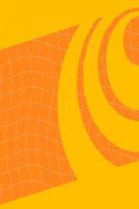 Coursera DeepLearning AI TensorFlow Developer Professional Certificate