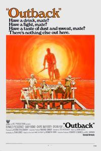 Wake In Fright 1971 1080p BluRay H264 AAC RARBG