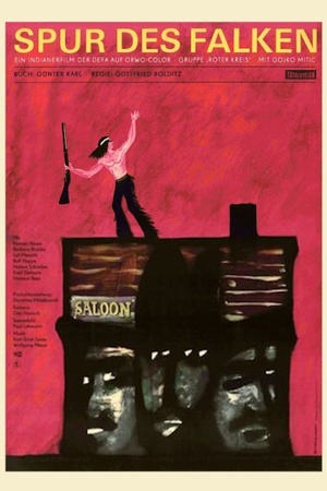 Trail of the Falcon 1968 1080p bluray YTS