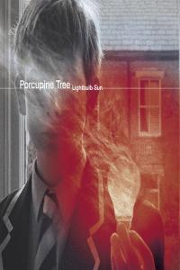 Porcupine Tree Lightbulb Sun 2000 Rock Flac 24 44