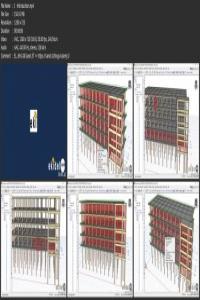 Udemy Complete Course On Raft Mat Foundation Design FreeCourseWeb