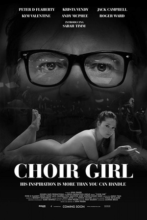 Choir Girl 2019 1080p web YTS