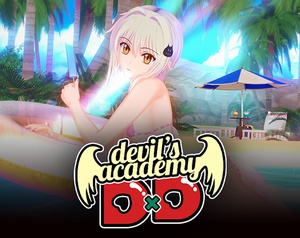 DEVIL S ACADEMY DXD v0 3