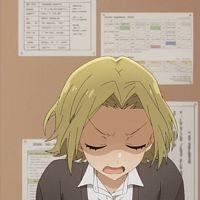 Horimiya Piece 02 480p Multiple Subtitle 91CA9E2A Erai raws TGx