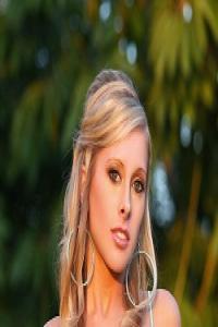 Laura Marie Nude Sexy 64 Photos