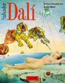 Salvador Dali by Gilles Néret Robert Descharnes PDF