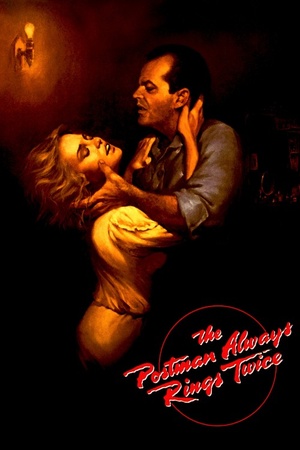 The Postman Always Rings Twice 1981 1080p bluray YTS