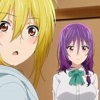 Tenpuru 02 720p Multiple Subtitle 1899C75F Erai raws TGx