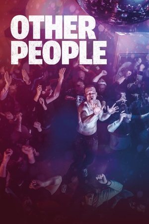 Other People 2021 1080p web YTS