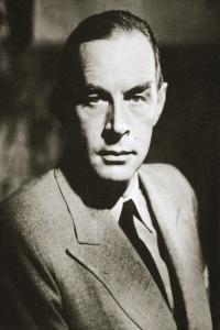 Erich Maria Remarque All Quiet on the Western Front other works 16 books