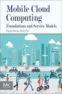Mobile Cloud Computing Foundations and Service Models EPUB FreeCourseWeb