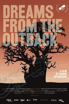Dreams from the Outback 2019 720p web YTS