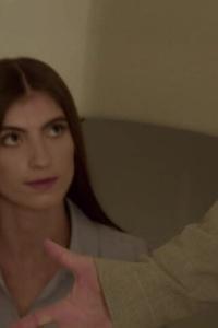 TheLoft 23 06 06 Lana Lelani All About Chemistry XXX 720p HD WEBRip x264 TGxXX XvX